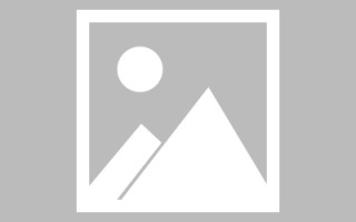 姜堰网页设计展示ppt下载（网页设计ppt汇报）