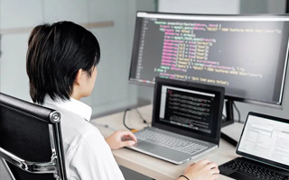 姜堰 api php源码,下载的php源码怎么运行呢？